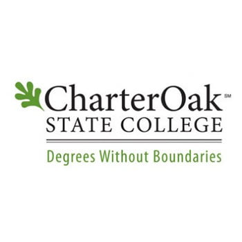 Charter Oak State College
