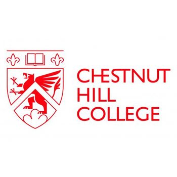 Chestnut Hill College