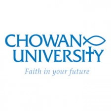 Chowan University