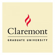 Claremont Graduate University