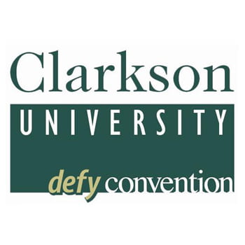 Clarkson University