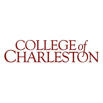 College of Charleston