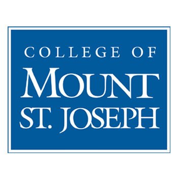 College of Mount St. Joseph