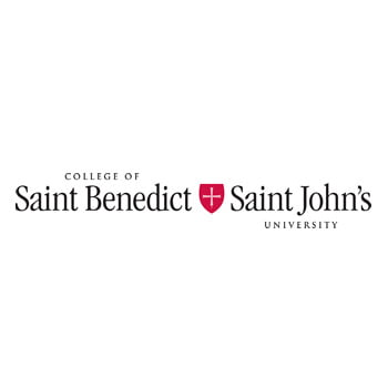 College of Saint Benedict and Saint John's University