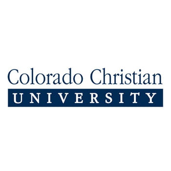 Colorado Christian University