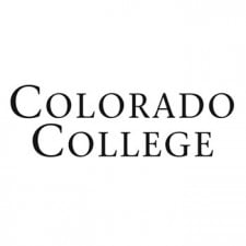 Colorado College