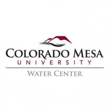 Colorado Mesa University