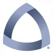 Colorado School of Mines