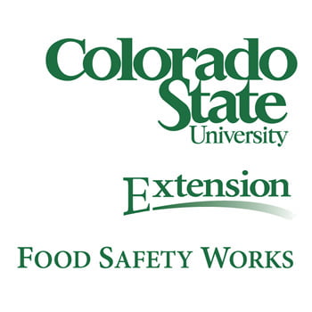 Colorado State University