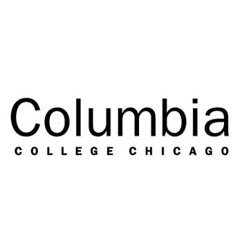 Columbia College Chicago