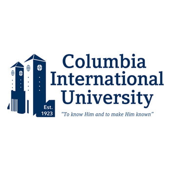 Columbia International University