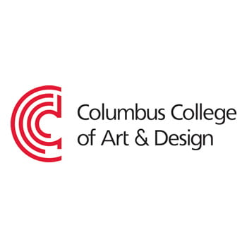 Columbus College of Art and Design