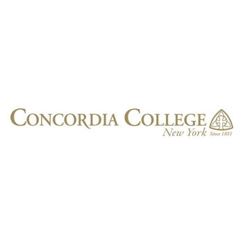 Concordia College-New York (Fees & Reviews): New York, United States