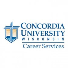 Concordia University, Wisconsin