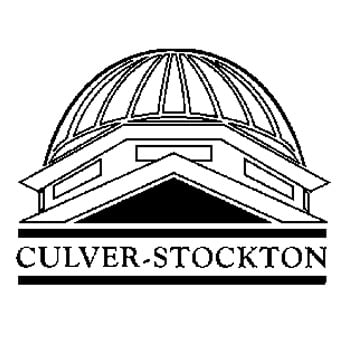 Culver-Stockton College