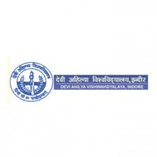 Dharmsinh Desai University