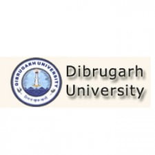 Dibrugarh University