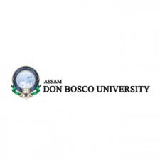 Don Bosco University, Tapesia Campus