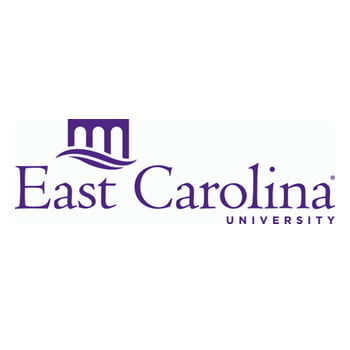 East Carolina University (Fees &amp; Reviews): North Carolina, United States