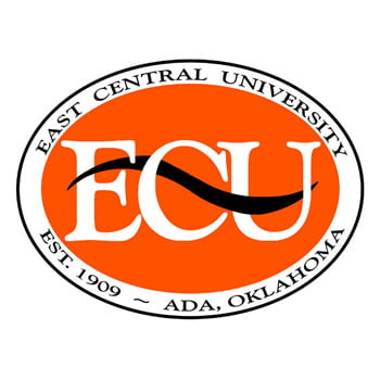 East Central University