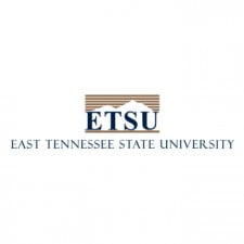 East Tennessee State University