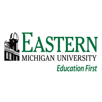 Eastern Michigan University