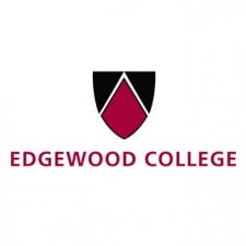 Edgewood College