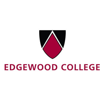 Edgewood College