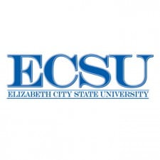Elizabeth City State University
