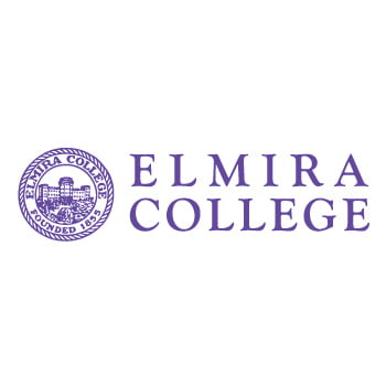 Elmira College