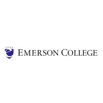 Emerson College