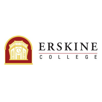 Erskine College
