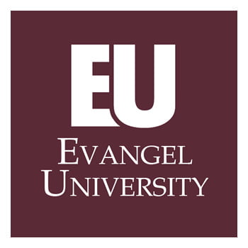 Evangel University