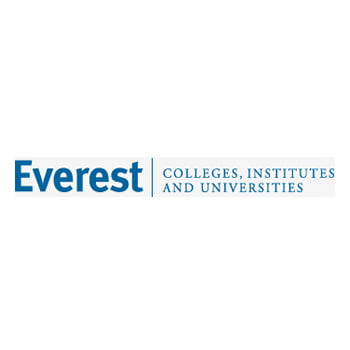 Everest University