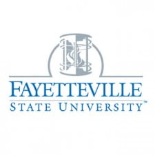 Fayetteville State University