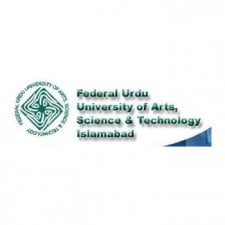 Federal Urdu University of Arts, Science & Technology Islamabad