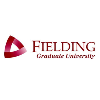 Fielding Graduate University