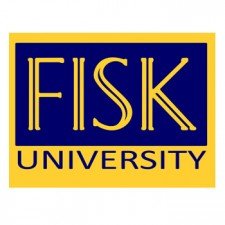 Fisk University
