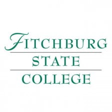 Fitchburg State College