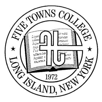 Five Towns College