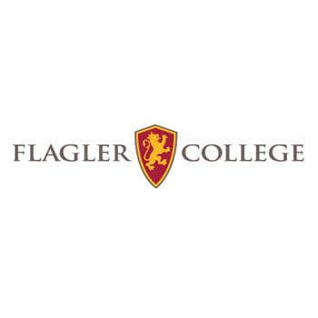 Flagler College