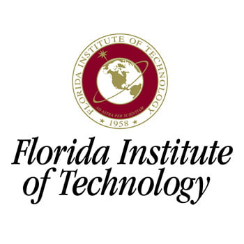 Florida Institute of Technology
