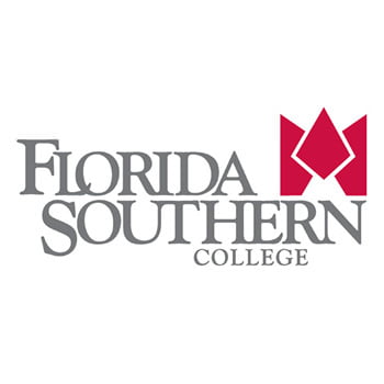 Florida Southern College