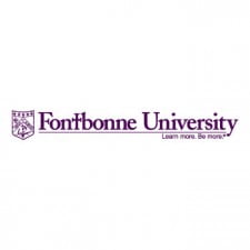 Fontbonne University