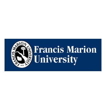 Francis Marion University