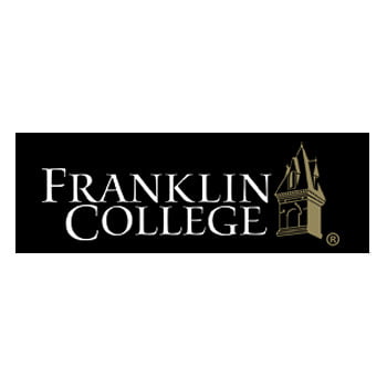 Franklin College