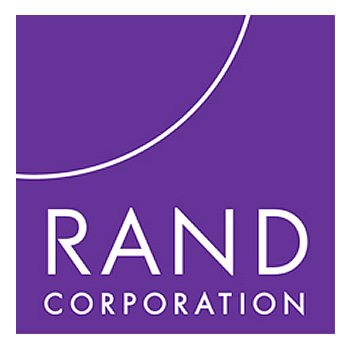 Frederick S. Pardee RAND Graduate School