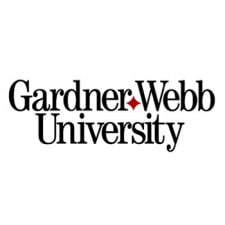 Gardner-Webb University