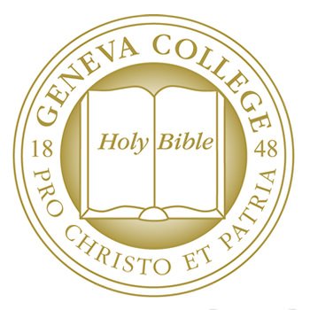 Geneva College