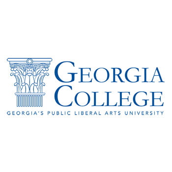 Georgia College & State University